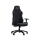 Anda Seat Luna Black fabric - 1473871 - zdjęcie 7